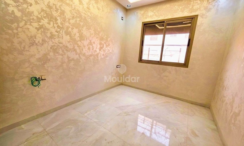 Appartement à vendre à Béni Mellal, Hay Charaf - view 4