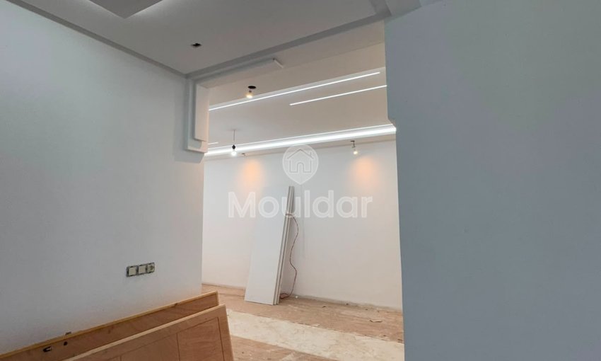 Διαμέρισμα προς πώληση στην Αργκάνα, Εσσαουίρα - view 2