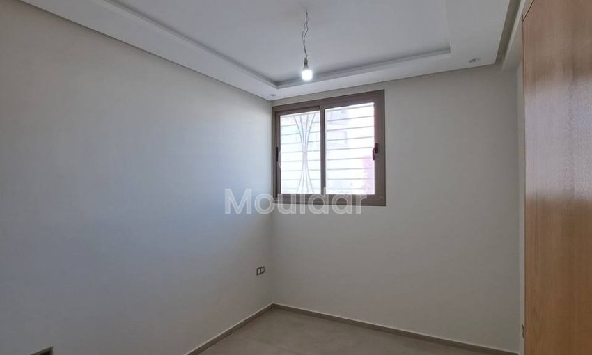 Διαμέρισμα προς πώληση στην Αργκάνα, Εσσαουίρα - view 10