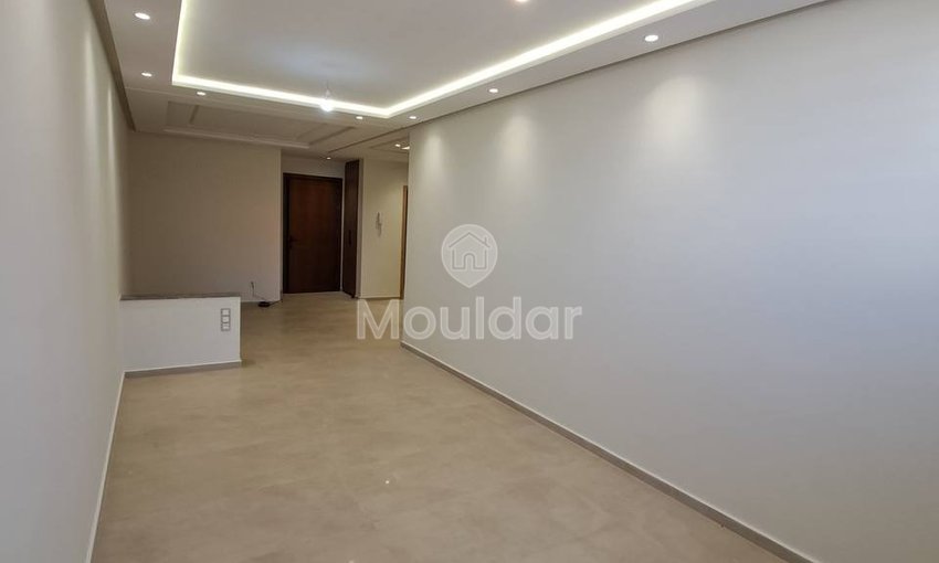 Διαμέρισμα προς πώληση στην Αργκάνα, Εσσαουίρα - view 7