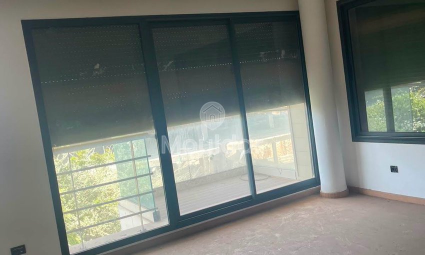 Villa zu verkaufen in Bouskoura, Palmeraie - 4 Schlafzimmer - view 2