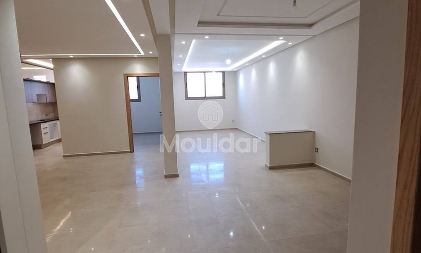 Διαμέρισμα προς πώληση στην Αργκάνα, Εσσαουίρα - view 6