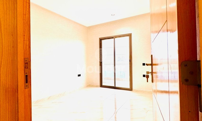 Apartamento en venta en Ghazoua, Essaouira - view 8