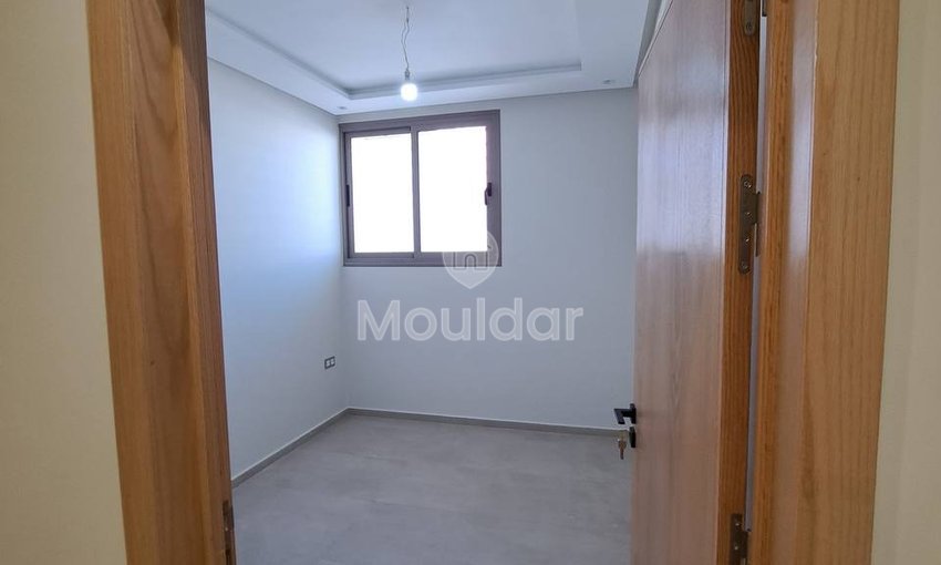Διαμέρισμα προς πώληση στην Αργκάνα, Εσσαουίρα - view 5