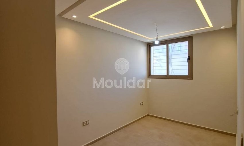 Διαμέρισμα προς πώληση στην Αργκάνα, Εσσαουίρα - view 17