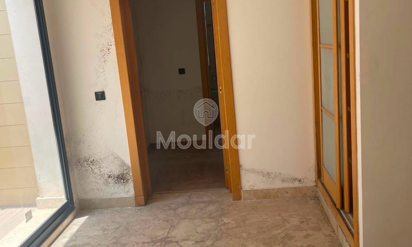 Villa zu verkaufen in Bouskoura, Palmeraie - 4 Schlafzimmer - view 4