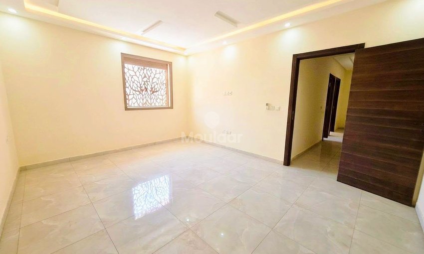 Duplex à vendre à Béni Mellal, Hay Charaf
