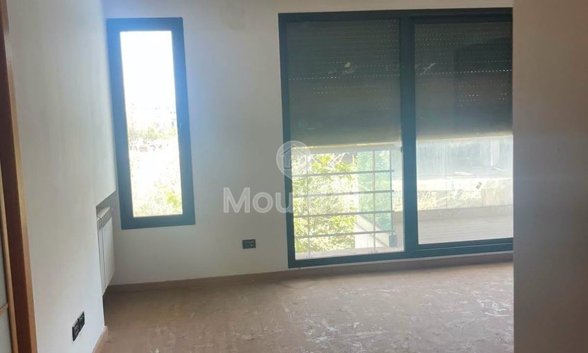 Villa zu verkaufen in Bouskoura, Palmeraie - 4 Schlafzimmer