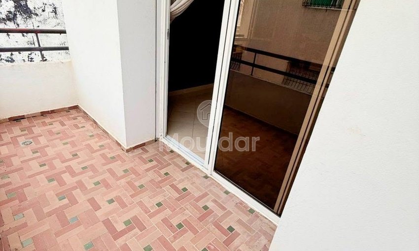 Villa à vendre à Rabat, Guich Oudaya 6 chambres - view 5