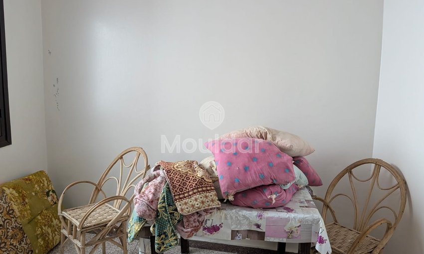 House for sale in Asilah - view 12