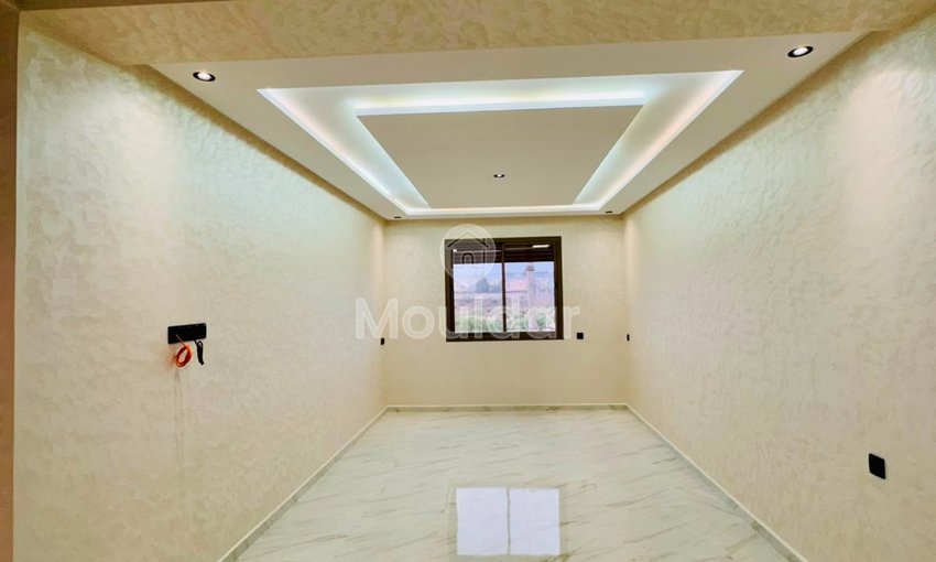 Apartamento en venta en Ghazoua, Essaouira - view 2