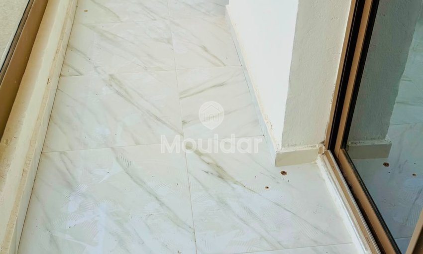 Apartamento en venta en Ghazoua, Essaouira - view 4