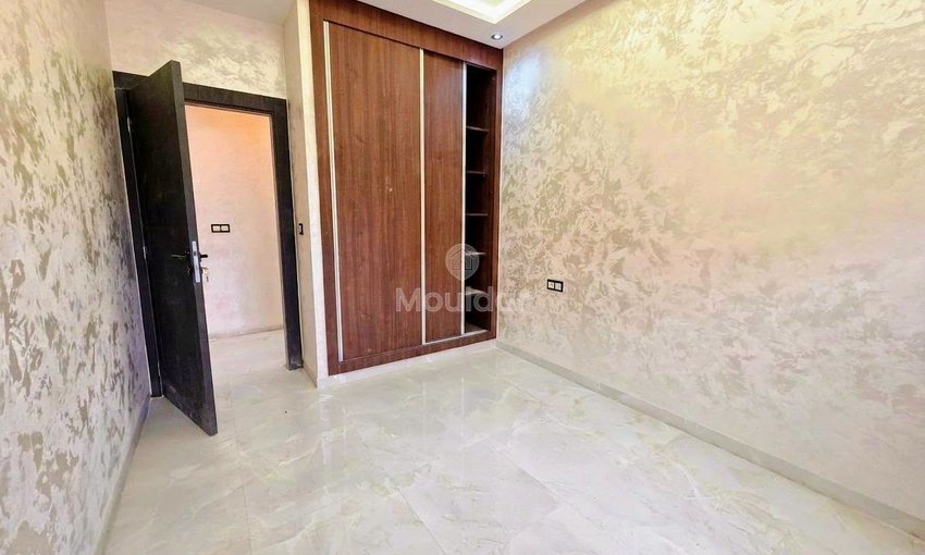 Appartement à vendre à Béni Mellal, Hay Charaf - view 2