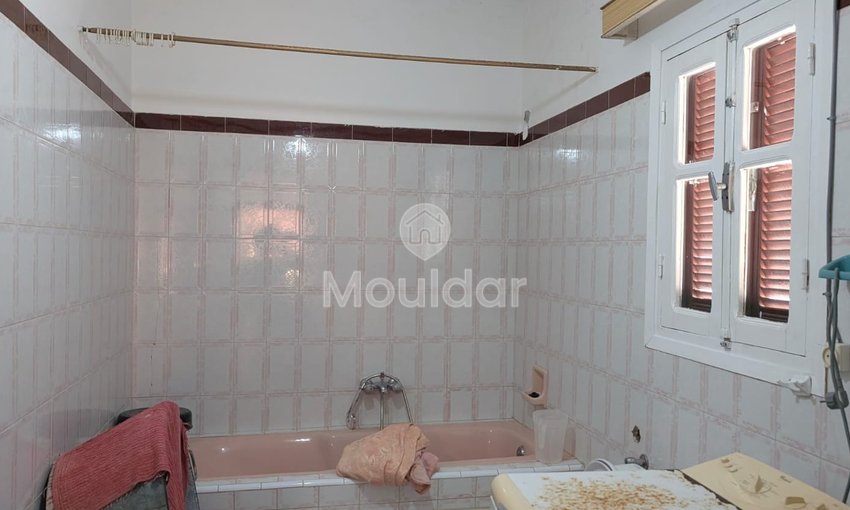 House for sale in Asilah - view 10