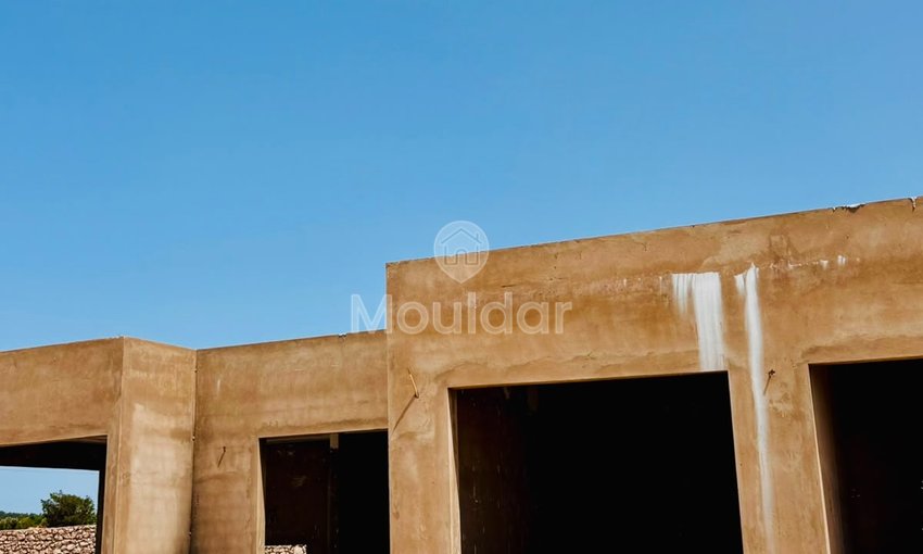Βίλα προς πώληση στο Douar Laarab, Εσσαουίρα - view 3