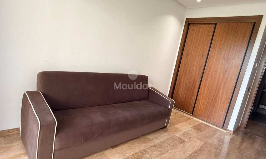 Appartement te koop in Dar Bouazza met 2 slaapkamers - view 5