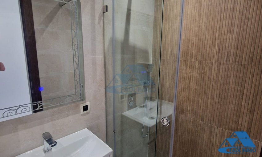 vente chic appartement à la ville haute KENITRA - view 7