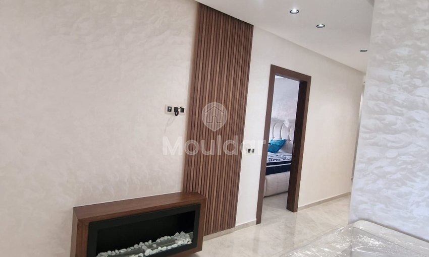 Apartament de vânzare în La Ville Haute, Kenitra - view 5
