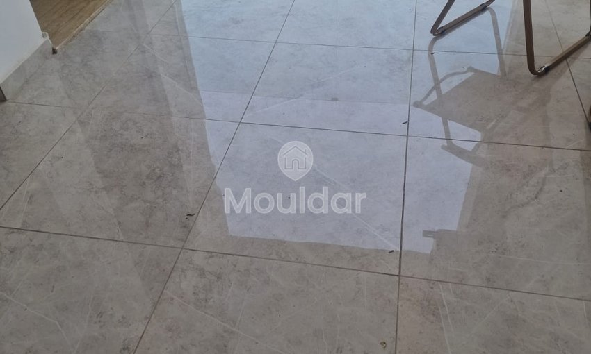 Apartament de vânzare în La Ville Haute, Kenitra - view 6