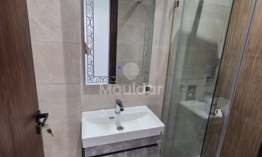 Apartament de vânzare în La Ville Haute, Kenitra - view 8