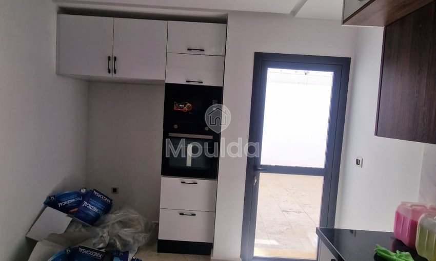 Apartament de vânzare în La Ville Haute, Kenitra - view 18