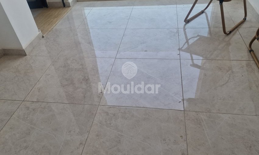 Apartament de vânzare în La Ville Haute, Kenitra - view 20