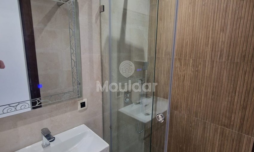 Apartament de vânzare în La Ville Haute, Kenitra - view 7