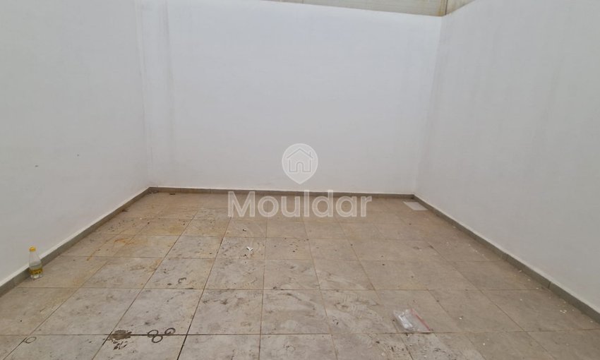 Apartament de vânzare în La Ville Haute, Kenitra - view 15