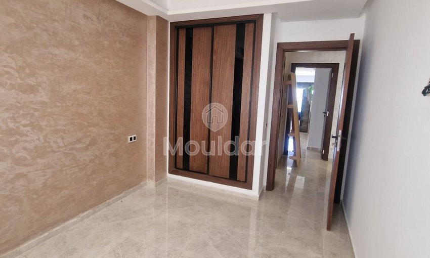 Apartament de vânzare în La Ville Haute, Kenitra - view 12