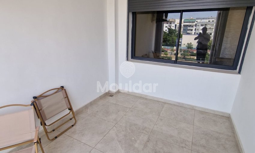 Apartament de vânzare în La Ville Haute, Kenitra - view 10