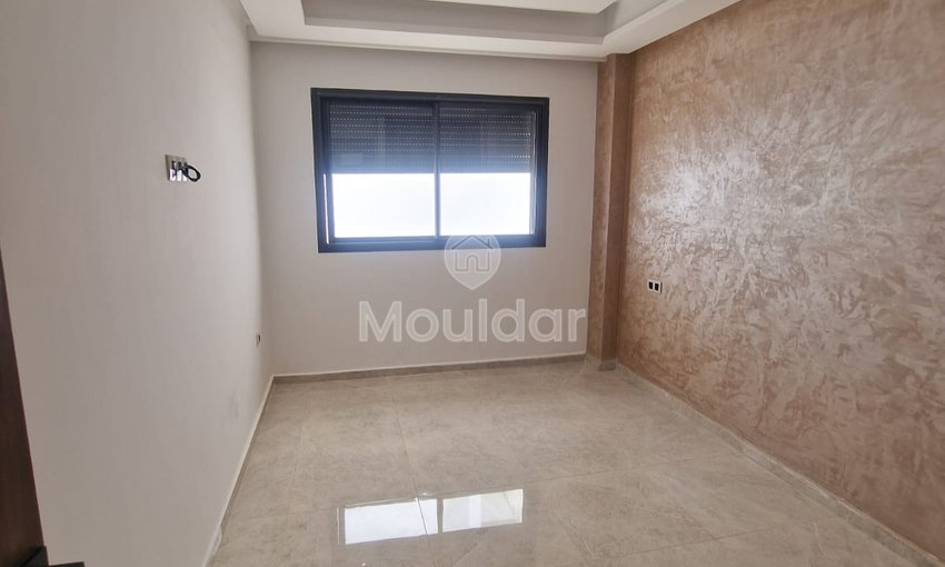 Apartament de vânzare în La Ville Haute, Kenitra - view 11