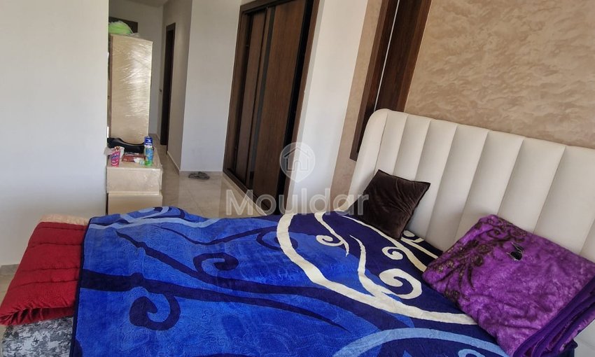 Apartament de vânzare în La Ville Haute, Kenitra - view 13