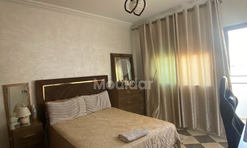 Appartement te koop in Témara Centrum, Avenue Hassan II - view 5