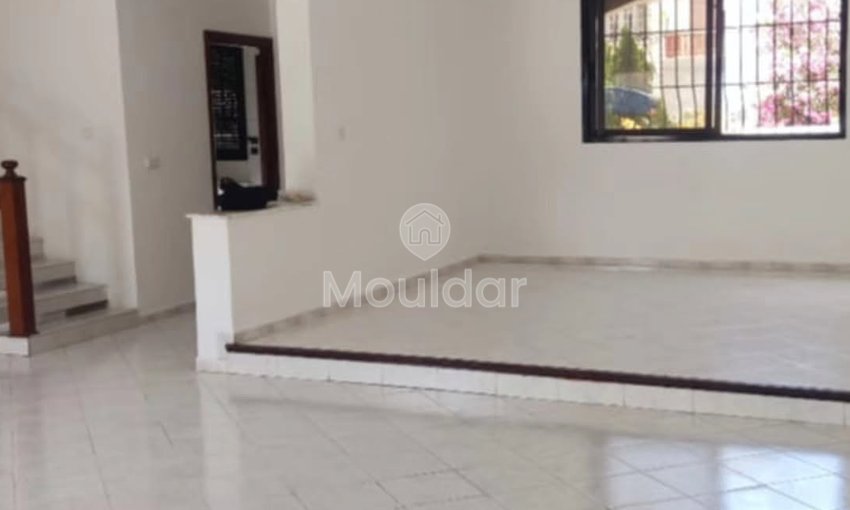 Σπίτι προς πώληση στο Μπουζνίκα κοντά στην παραλία - view 3