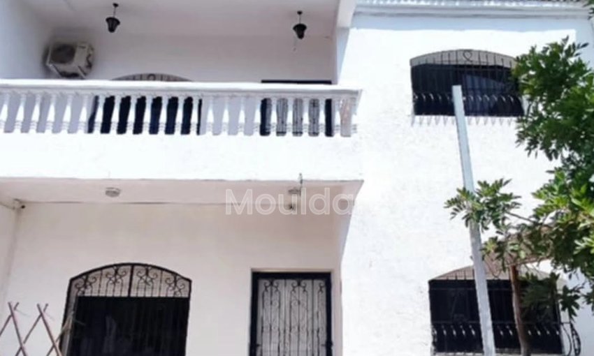Σπίτι προς πώληση στο Μπουζνίκα κοντά στην παραλία - view 2