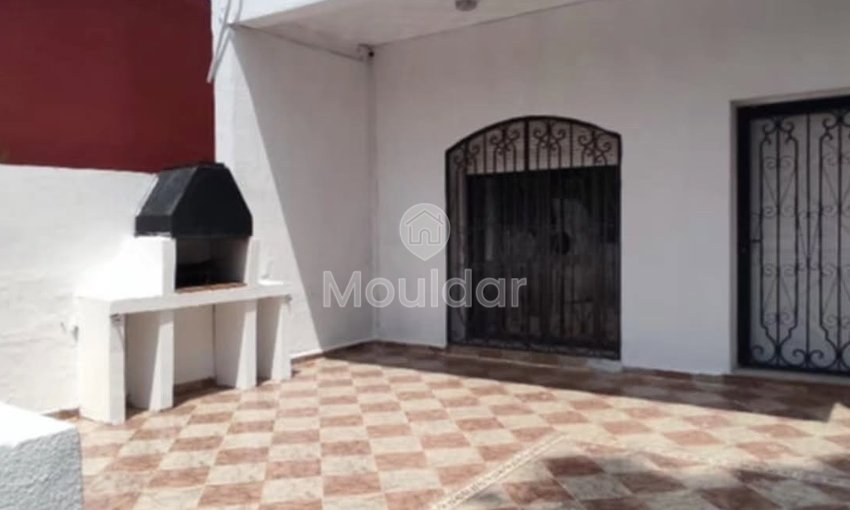 Σπίτι προς πώληση στο Μπουζνίκα κοντά στην παραλία - view 4