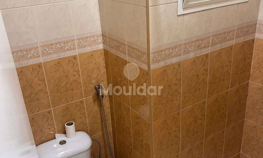 Apartment for rent in Mimosas, Kenitra - view 8
