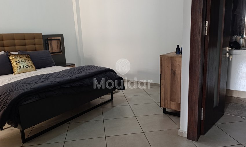 Appartement 3 chambres à vendre à Kénitra Maamora - view 5