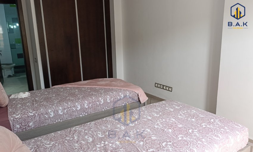 Wohnung zum Kauf in Maamora, Kenitra - view 10