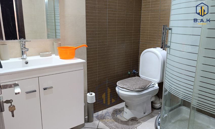 Wohnung zum Kauf in Maamora, Kenitra - view 15