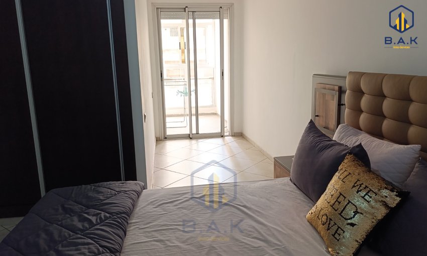 Wohnung zum Kauf in Maamora, Kenitra - view 7