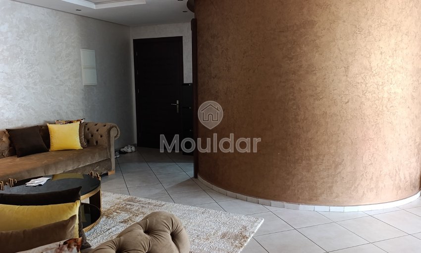 Appartement 3 chambres à vendre à Kénitra Maamora - view 4