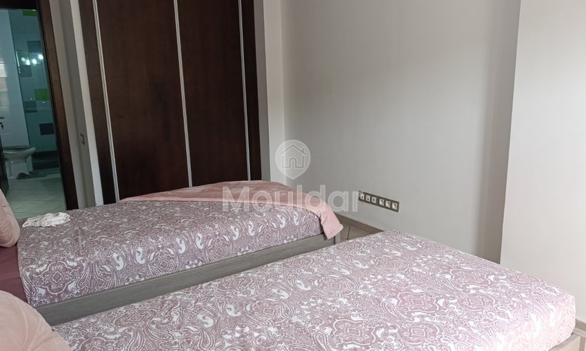 Appartement 3 chambres à vendre à Kénitra Maamora - view 10