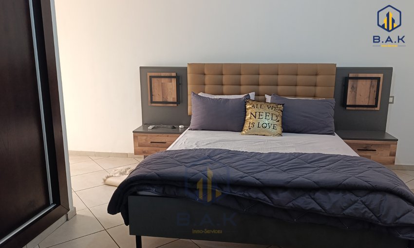 Wohnung zum Kauf in Maamora, Kenitra - view 6