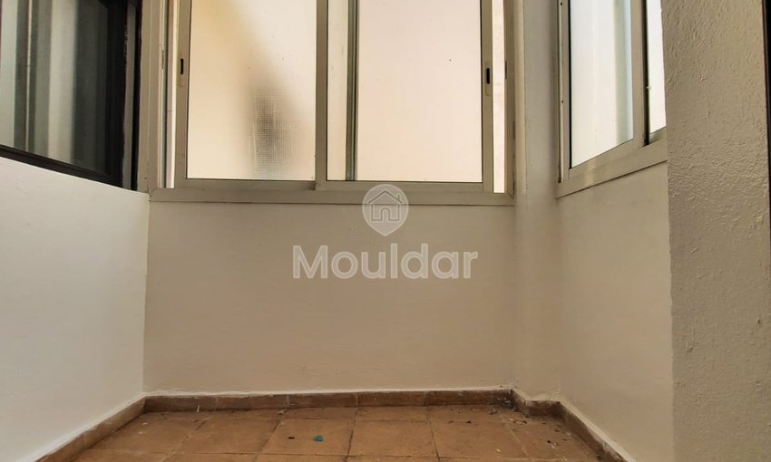 Appartamento in affitto a Racine Casablanca - view 5