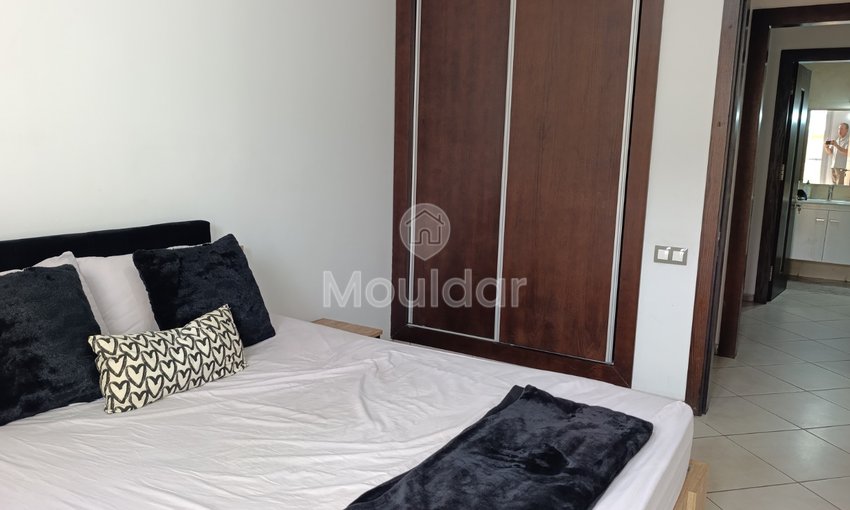 Appartement 3 chambres à vendre à Kénitra Maamora - view 9