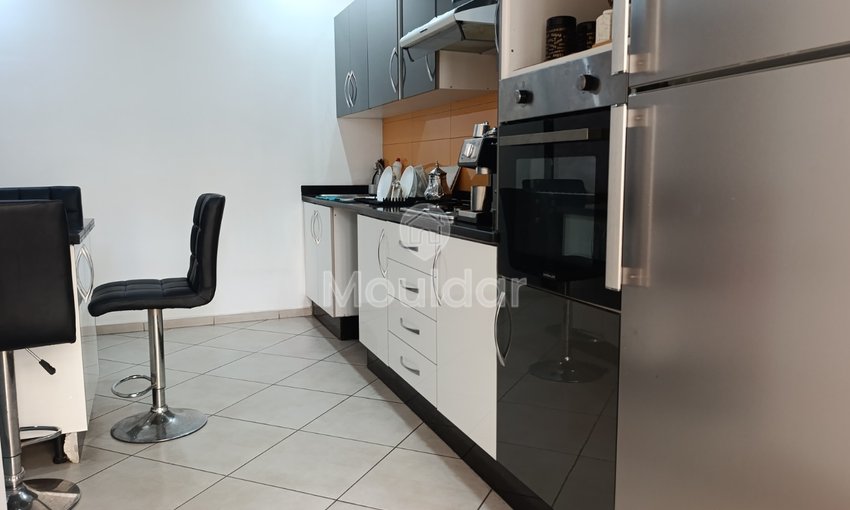 Appartement 3 chambres à vendre à Kénitra Maamora - view 14