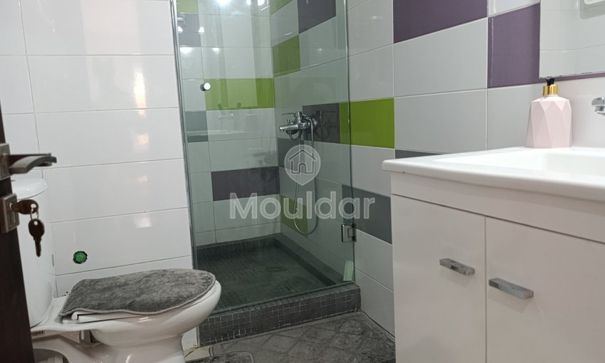 Appartement 3 chambres à vendre à Kénitra Maamora - view 16