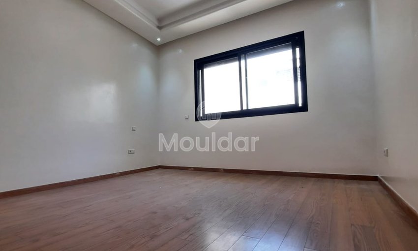 Appartamento in affitto a Racine Casablanca - view 3