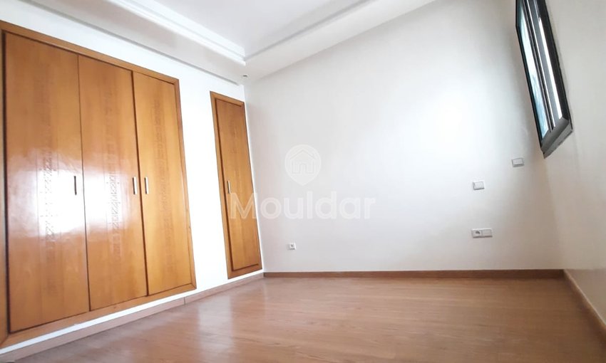 Appartamento in affitto a Racine Casablanca - view 4